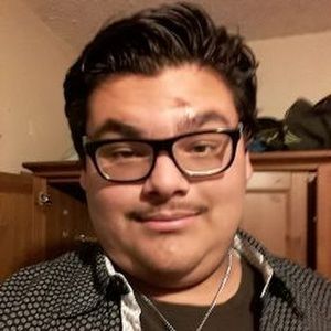 Meet your Posher, Austin